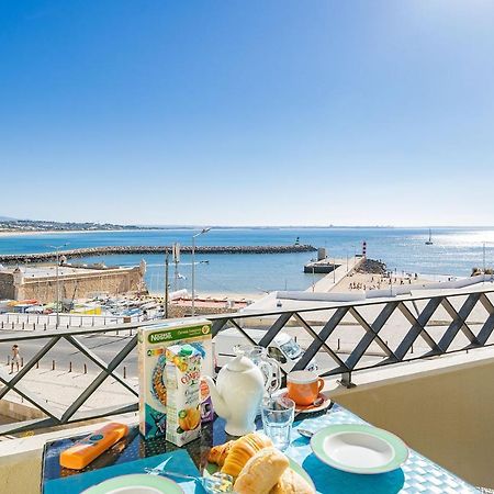 라고스 Fabrica Da Ribeira 80 By Destination Algarve 아파트 외부 사진