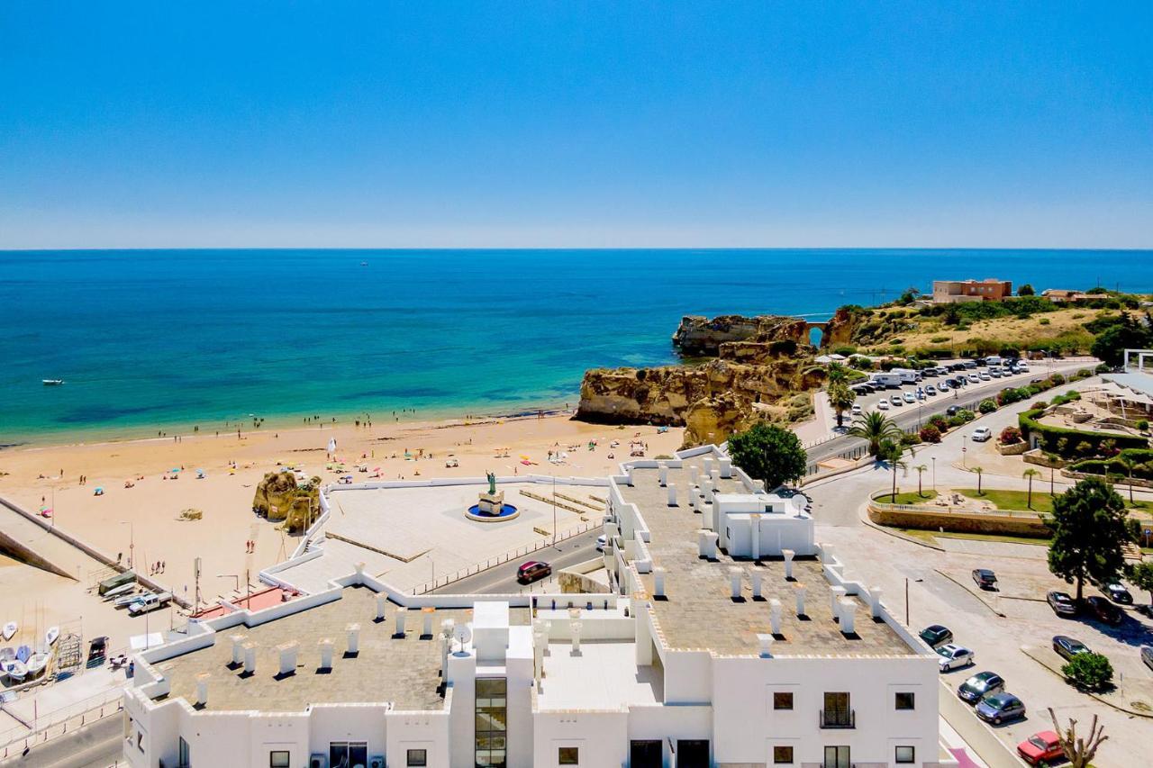 라고스 Fabrica Da Ribeira 80 By Destination Algarve 아파트 외부 사진