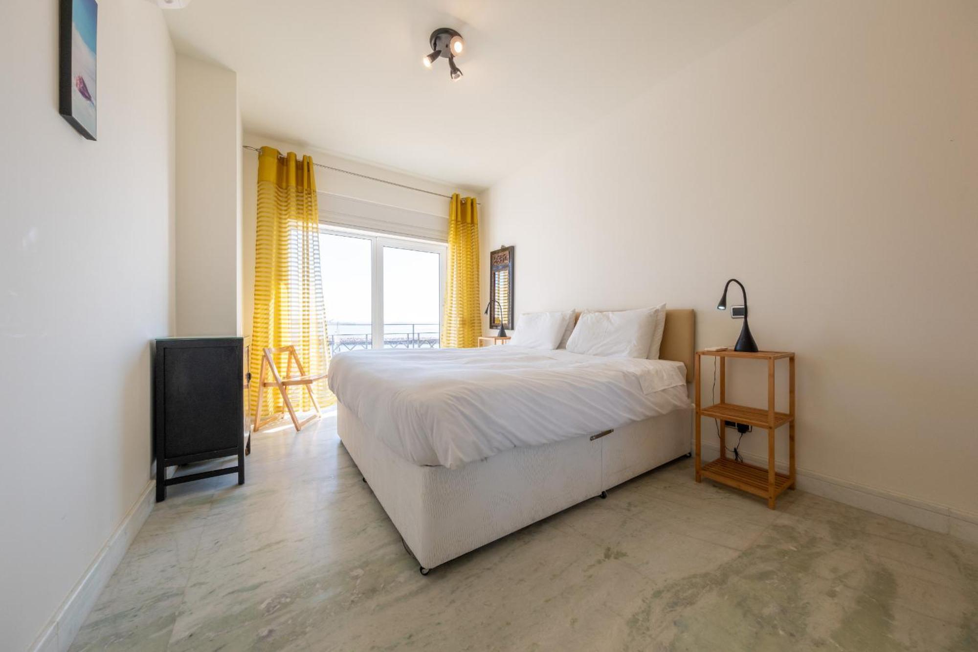 라고스 Fabrica Da Ribeira 80 By Destination Algarve 아파트 외부 사진