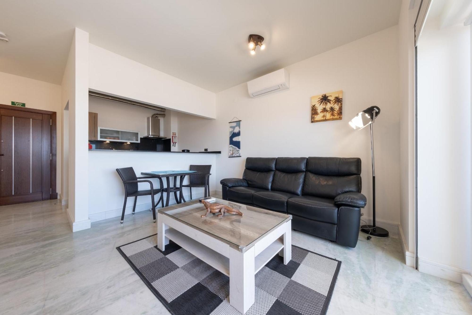 라고스 Fabrica Da Ribeira 80 By Destination Algarve 아파트 외부 사진